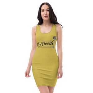 Open image in slideshow, SUCCESS DRESS
