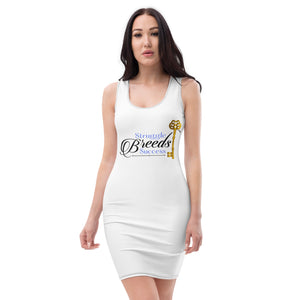 Open image in slideshow, SUCCESS DRESS
