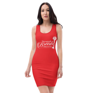 Open image in slideshow, SUCCESS DRESS
