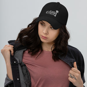 SBS Hat