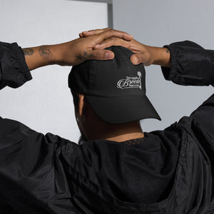 SBS Hat