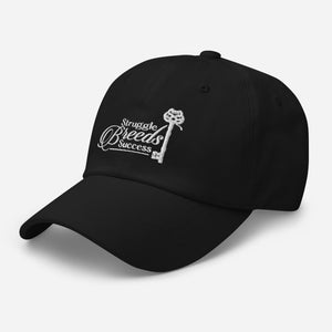 SBS Hat