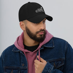Open image in slideshow, SBS Hat
