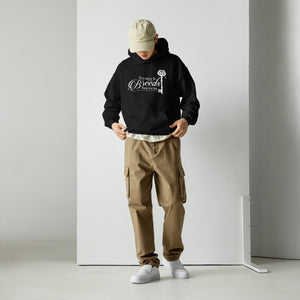 Open image in slideshow, SBS Back Flex Classic White
